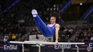 dtb pokal 2023 06230